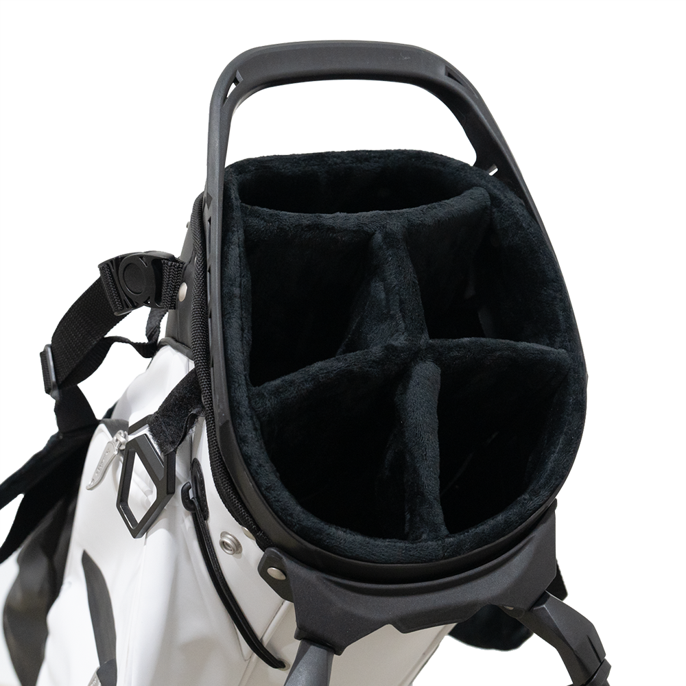 Xtreme Lux Stand Bag