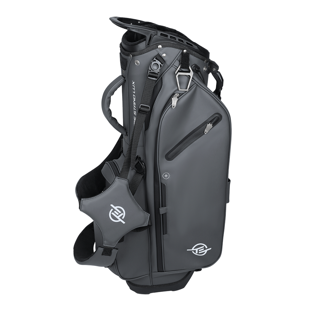Xtreme Lux Stand Bag