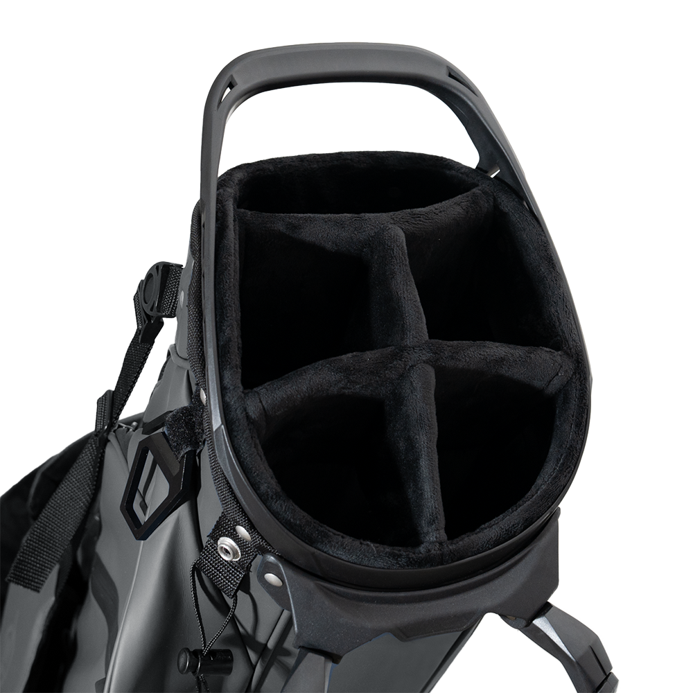 Xtreme Lux Stand Bag