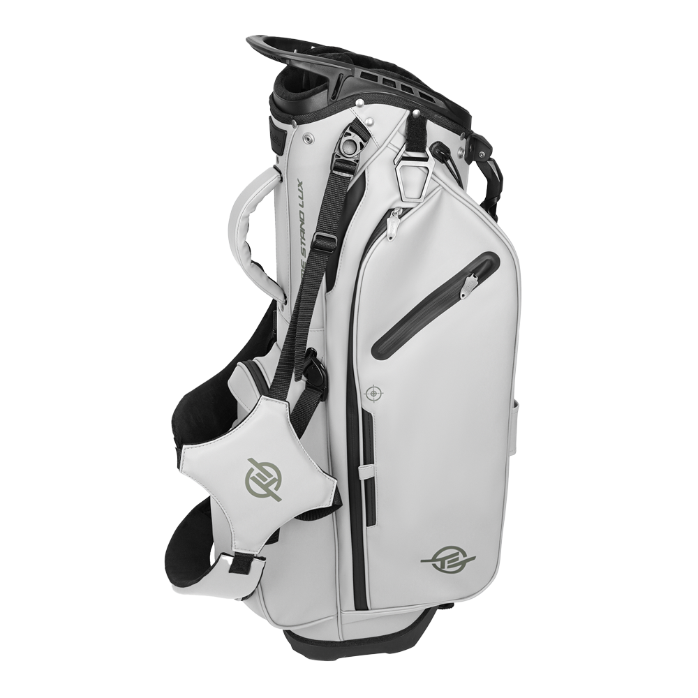 Xtreme Lux Stand Bag