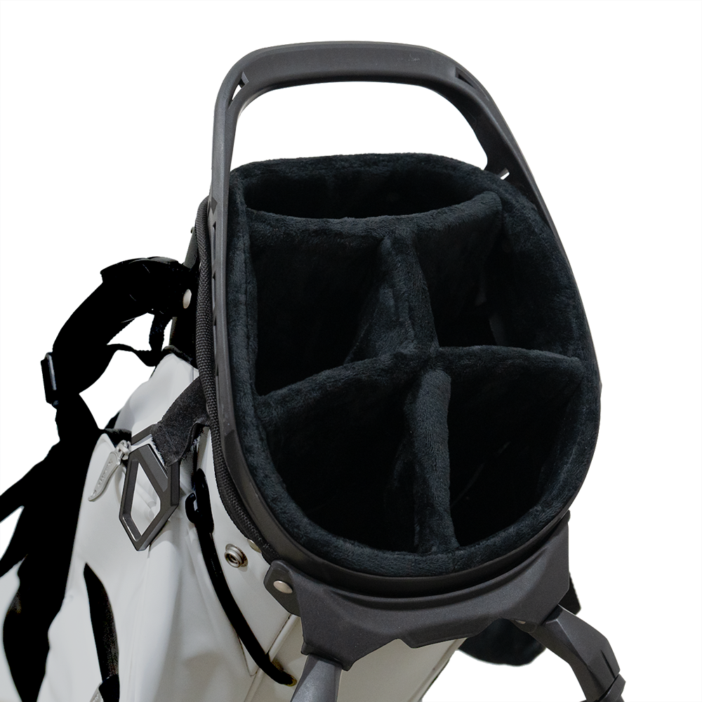 Xtreme Lux Stand Bag