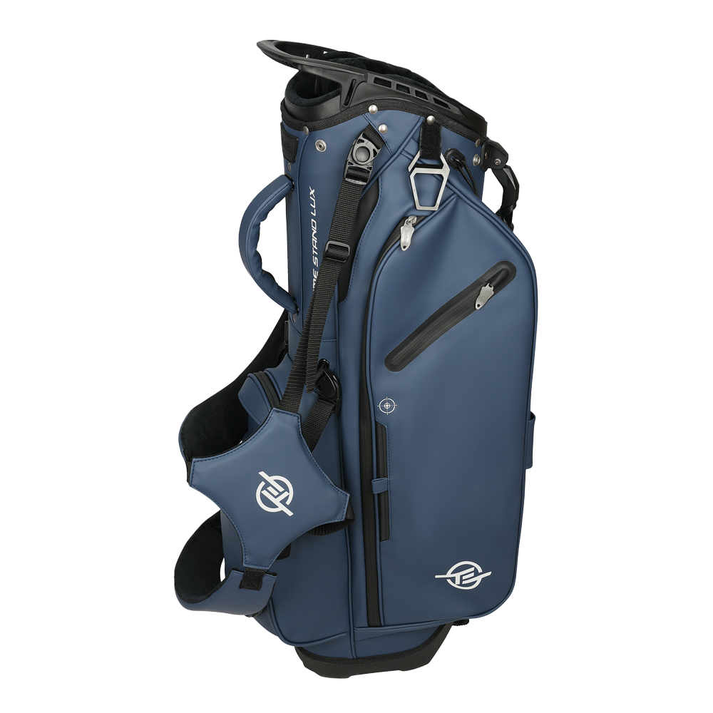 Xtreme Lux Stand Bag