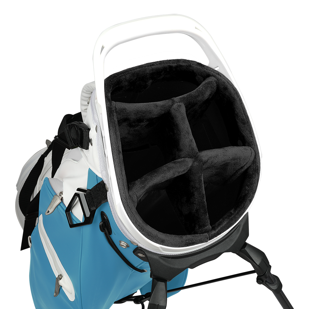 Xtreme Lux Stand Bag