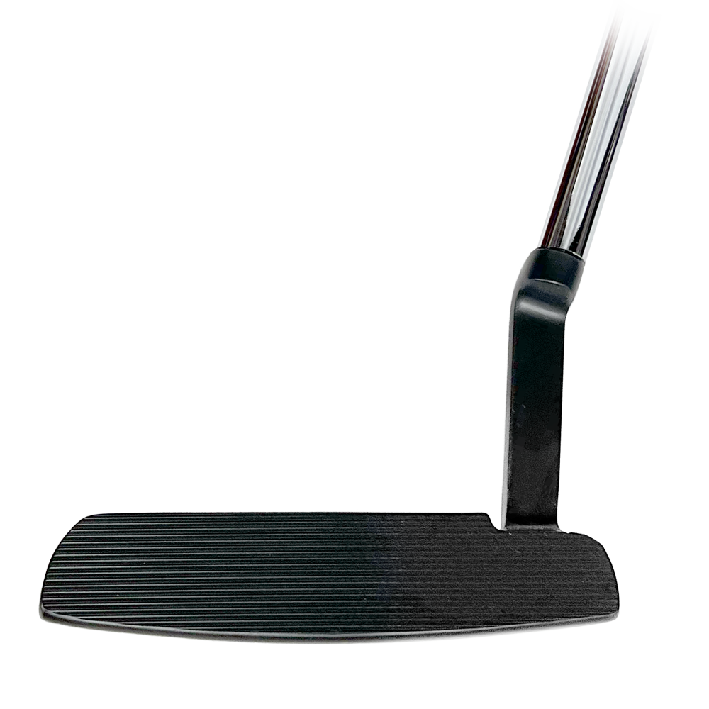 Template Valley Putter