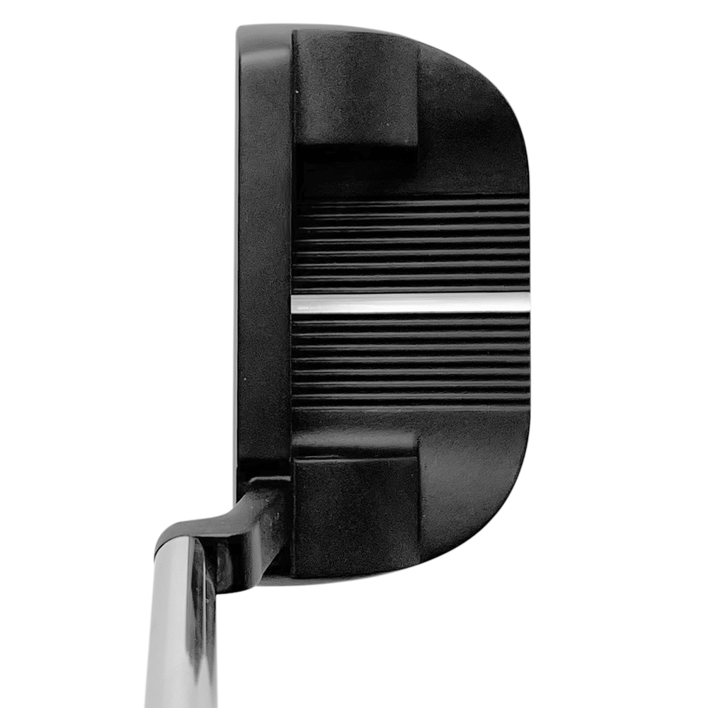 Template Valley Putter