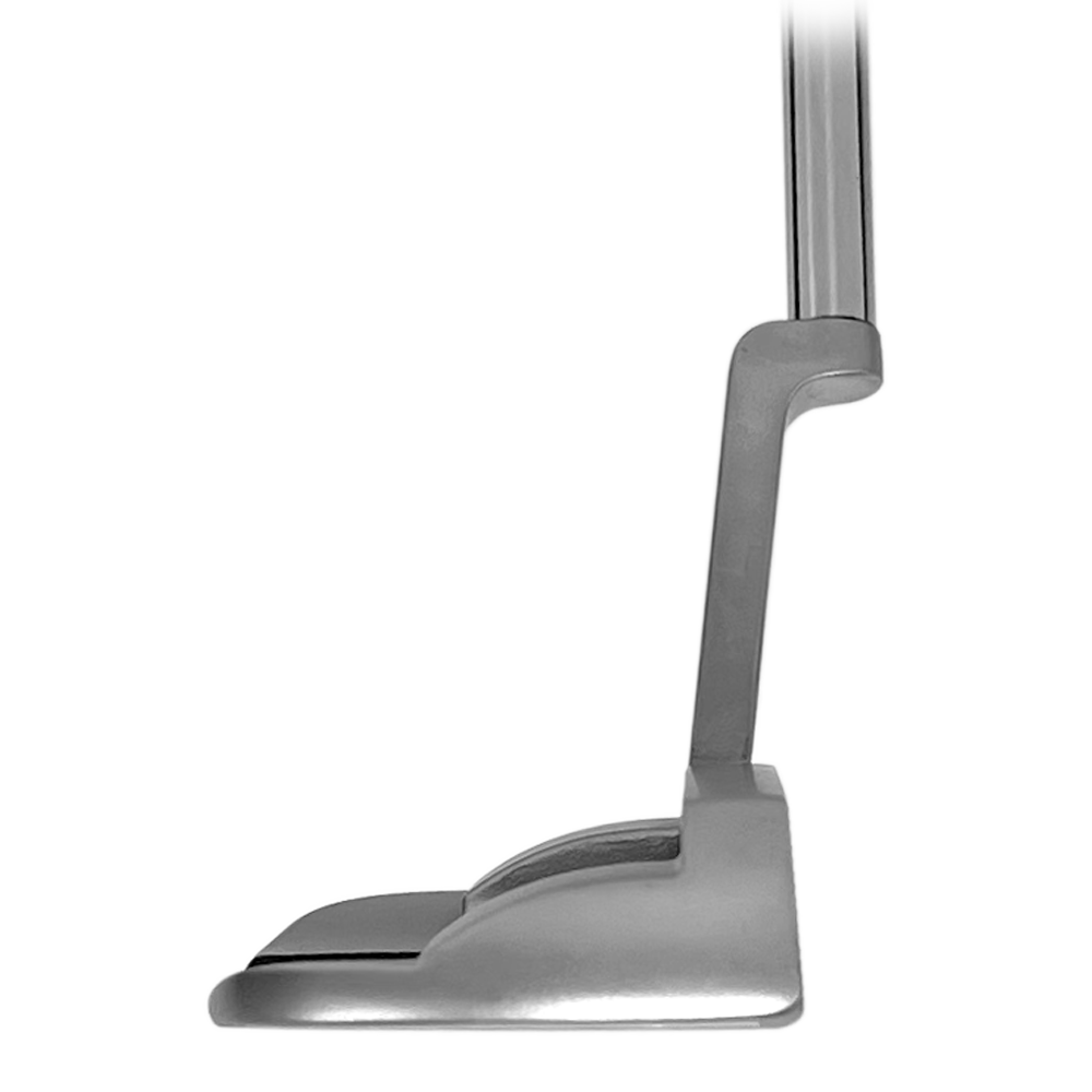 Template Valley Putter
