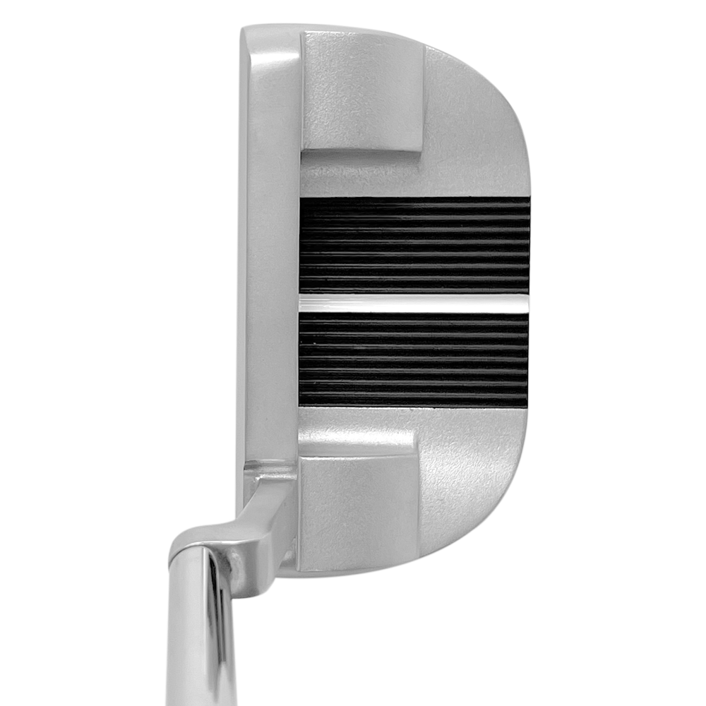 Template Valley Putter