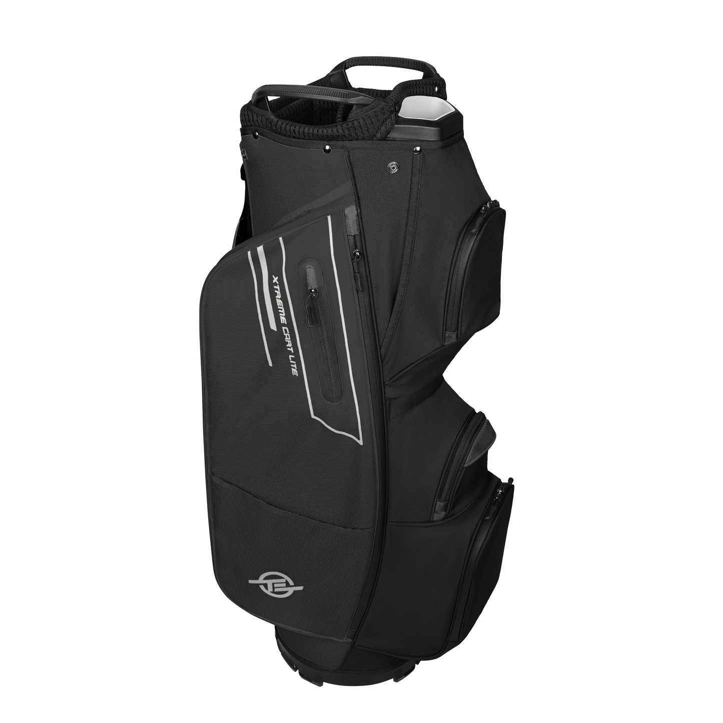 Xtreme Lite Cart Bag
