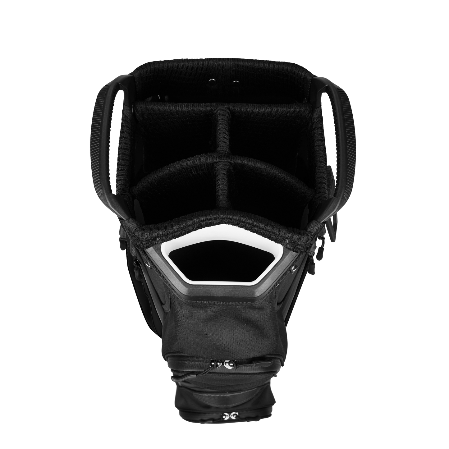 Xtreme Lite Cart Bag