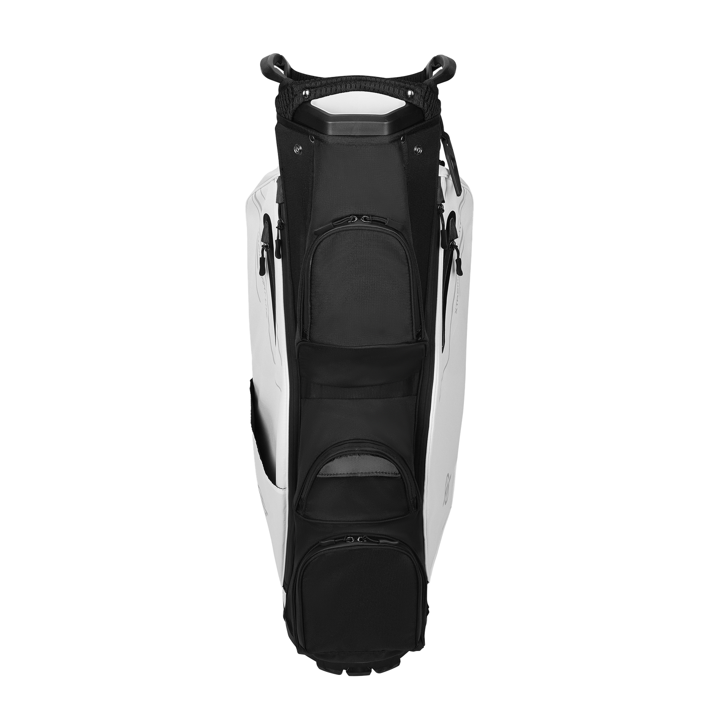 Xtreme Lite Cart Bag
