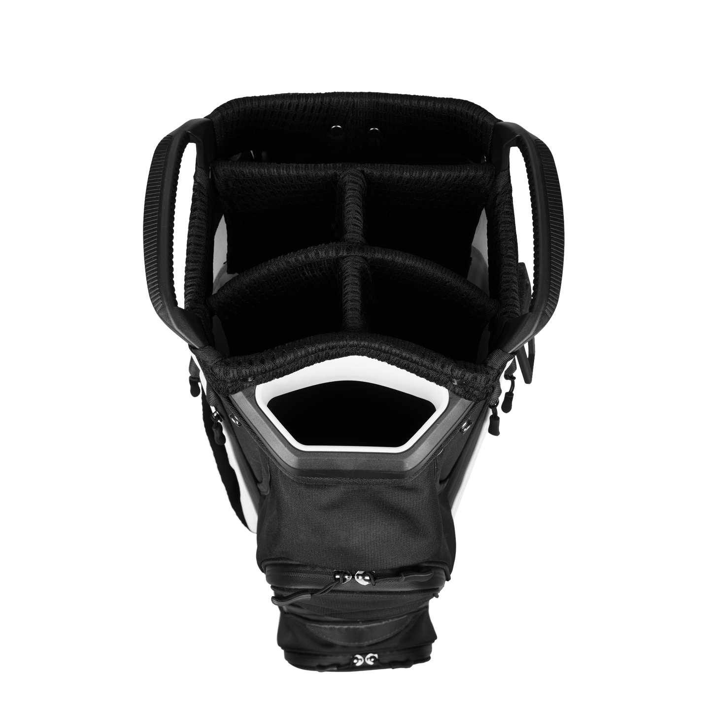 Xtreme Lite Cart Bag