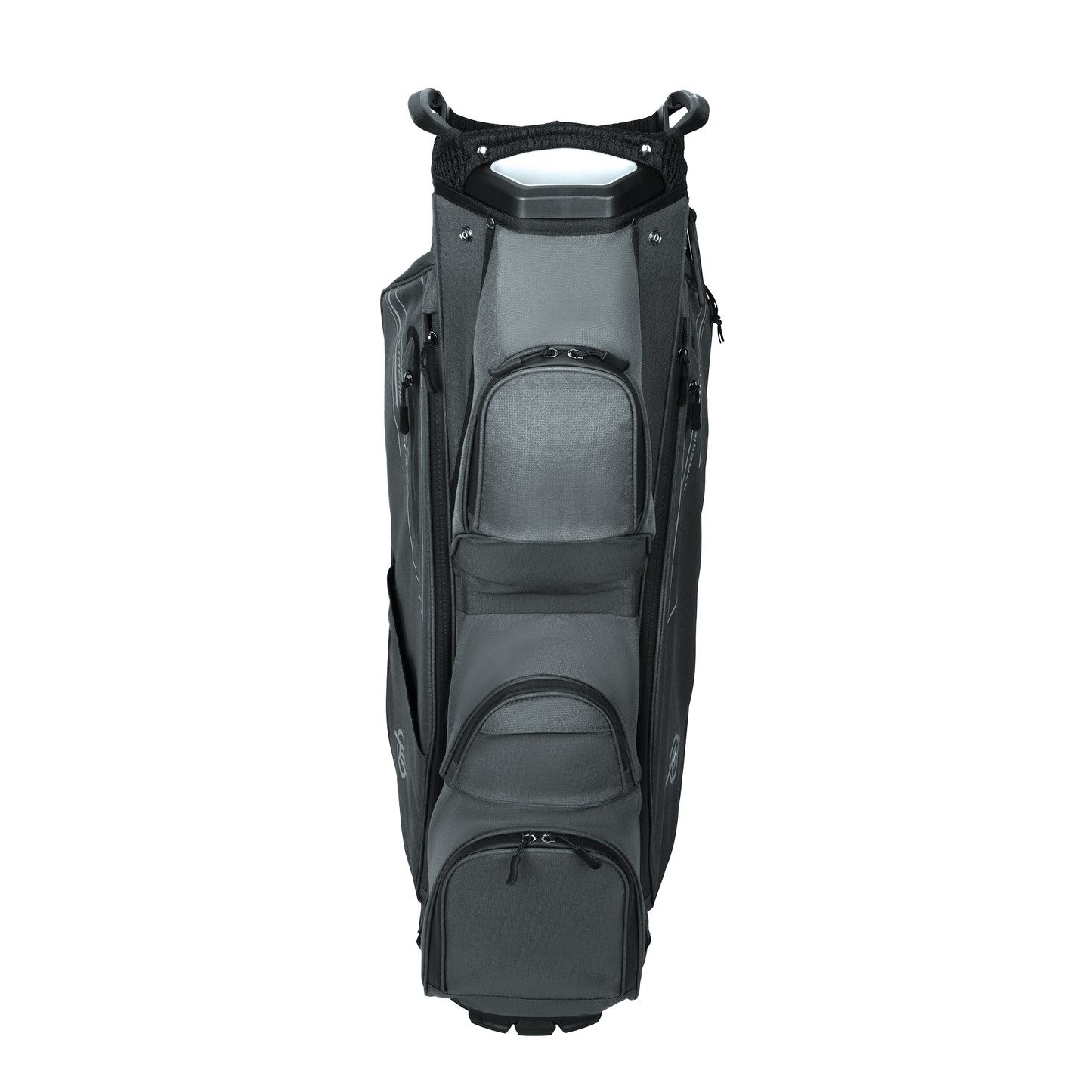 Xtreme Lite Cart Bag