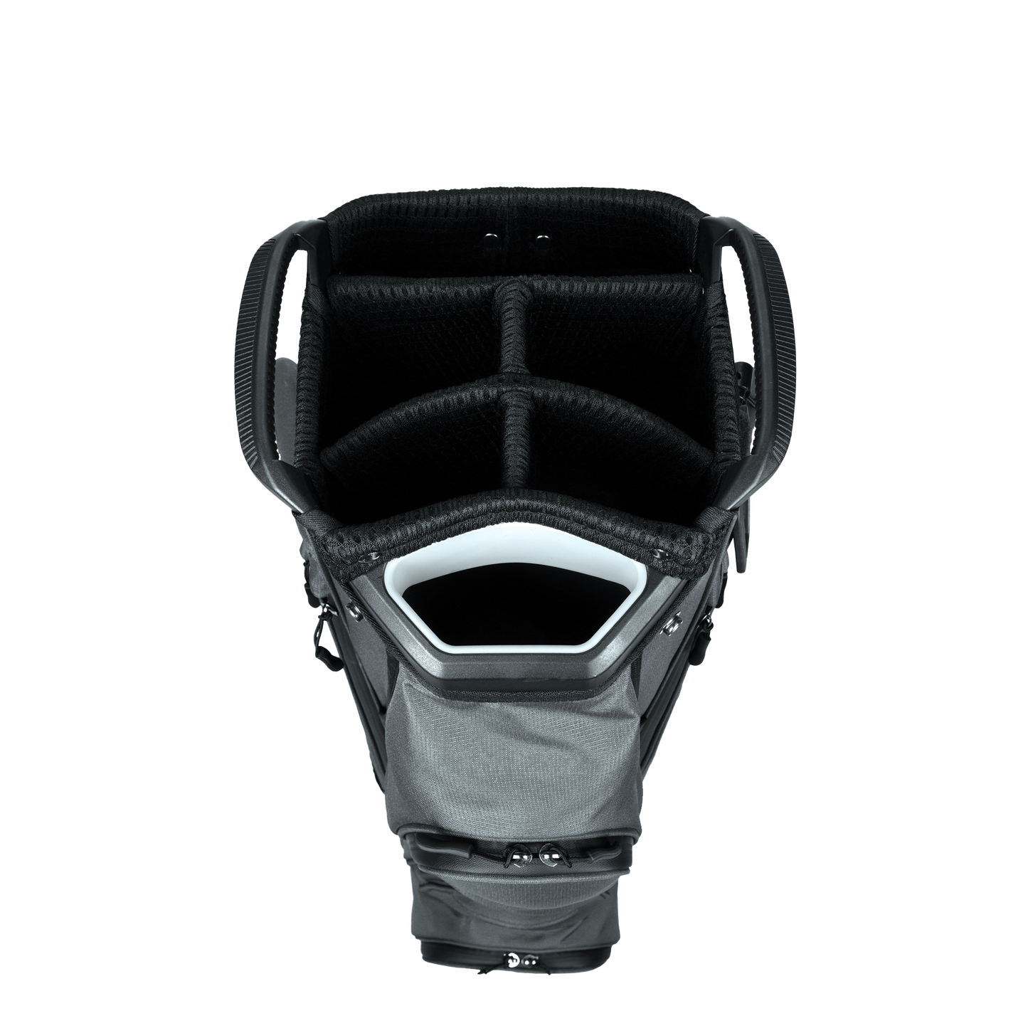 Xtreme Lite Cart Bag