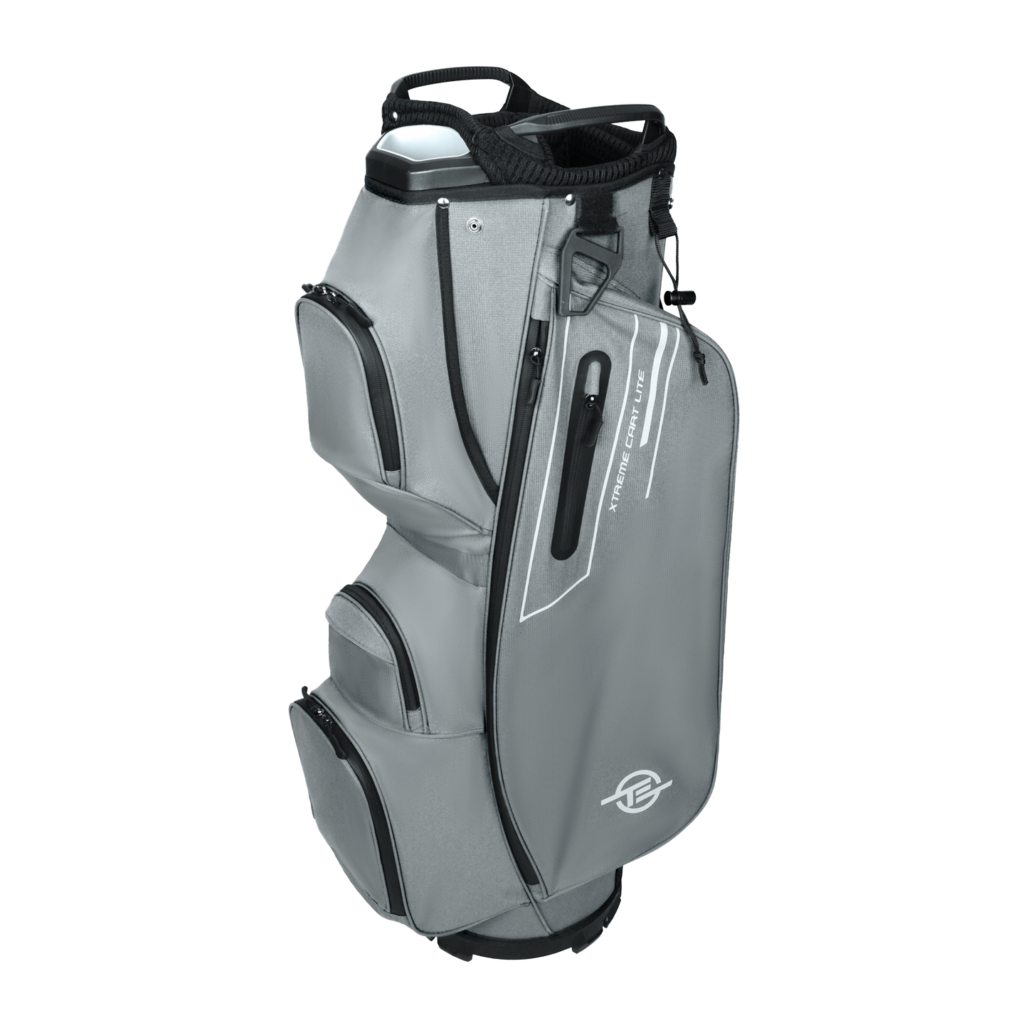 Xtreme Lite Cart Bag