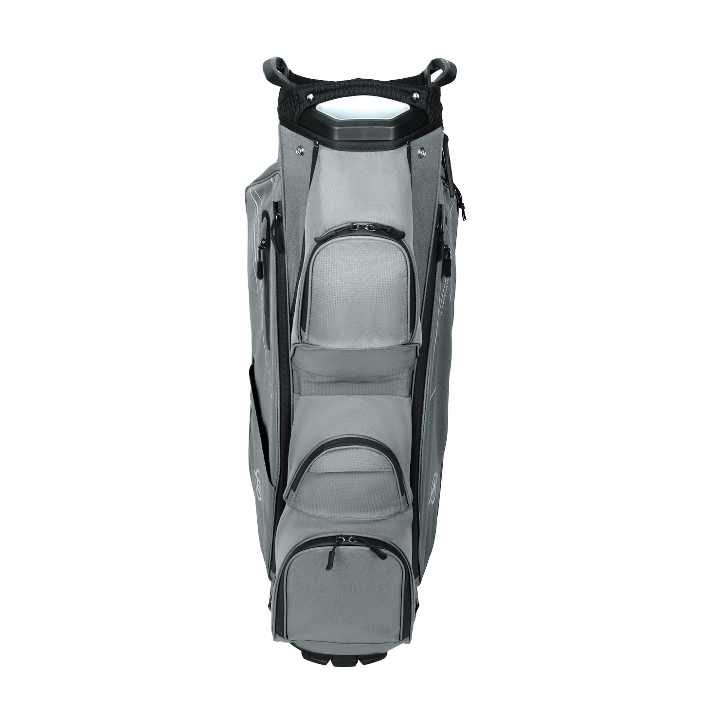 Xtreme Lite Cart Bag
