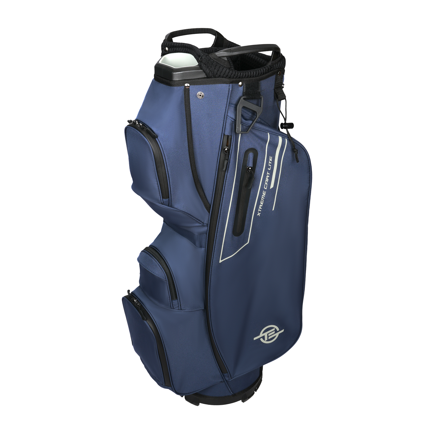 Xtreme Lite Cart Bag