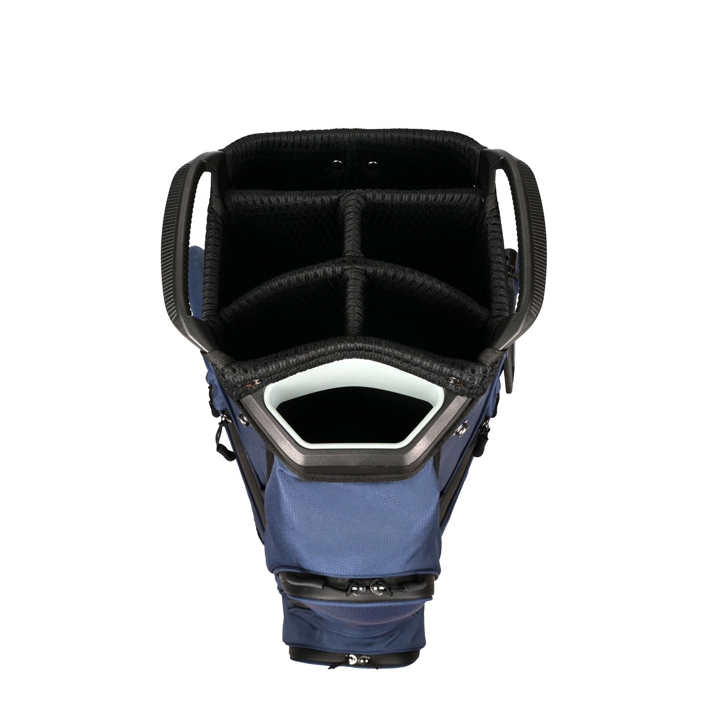 Xtreme Lite Cart Bag