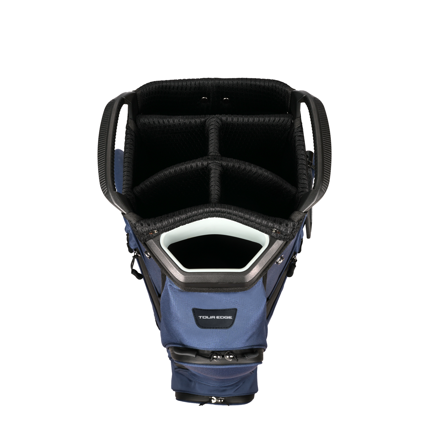 Xtreme Lite Cart Bag