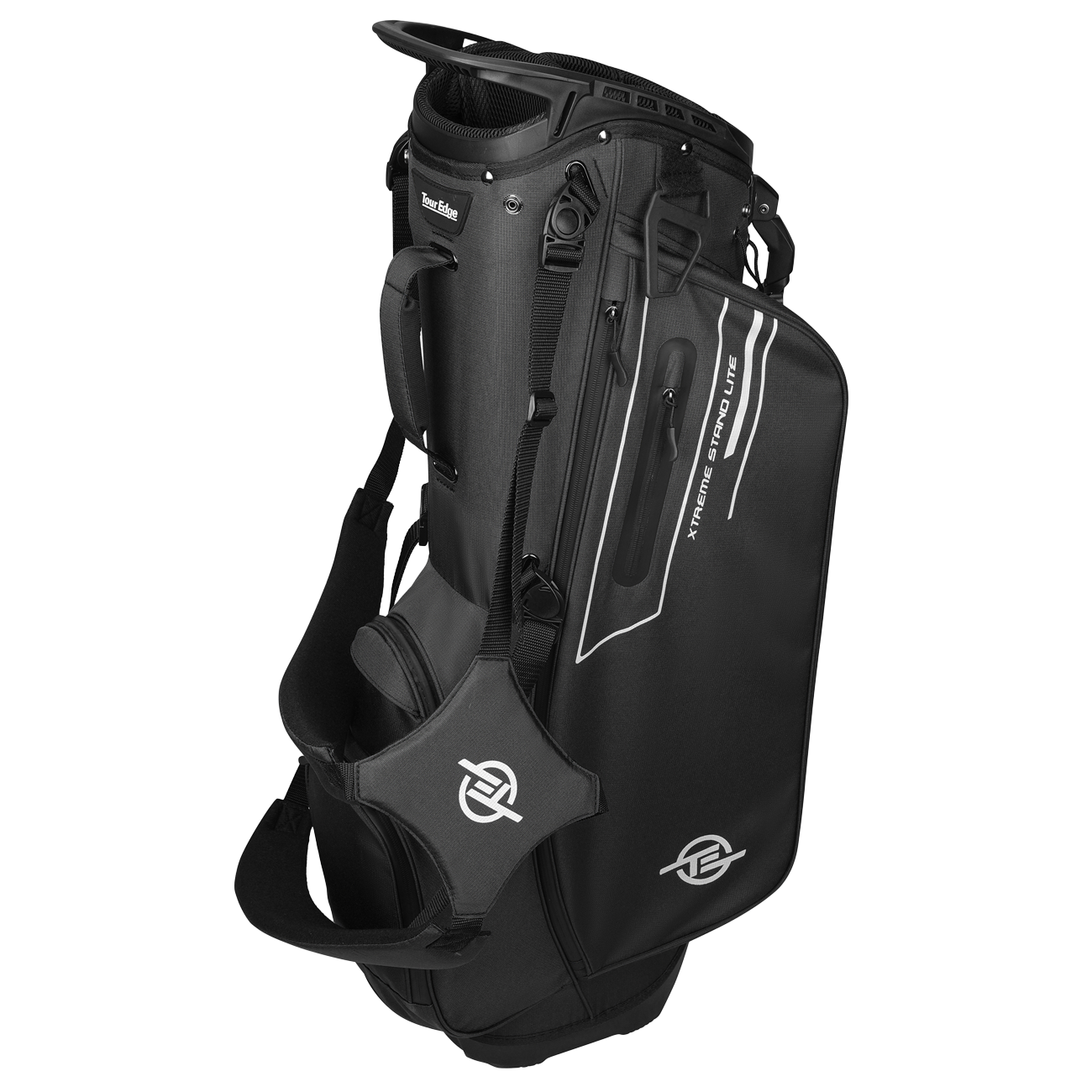 Xtreme Lite Stand Bag