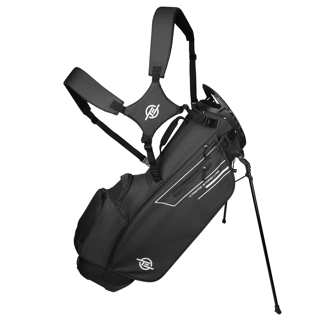 Xtreme Lite Stand Bag