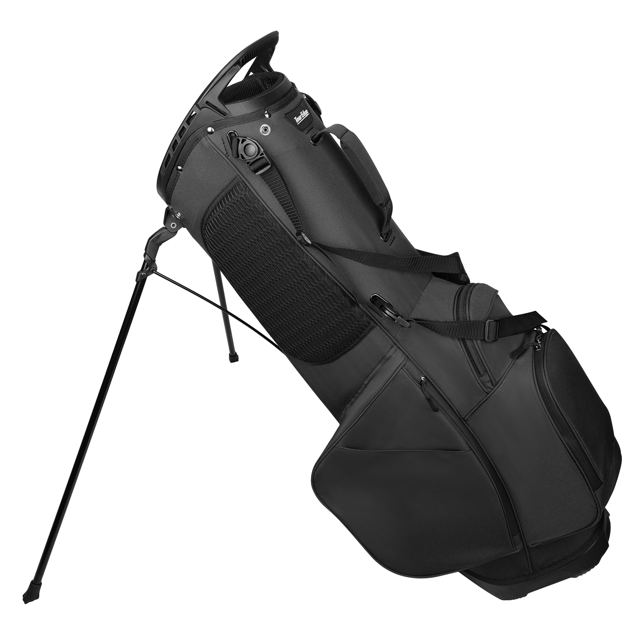 Xtreme Lite Stand Bag