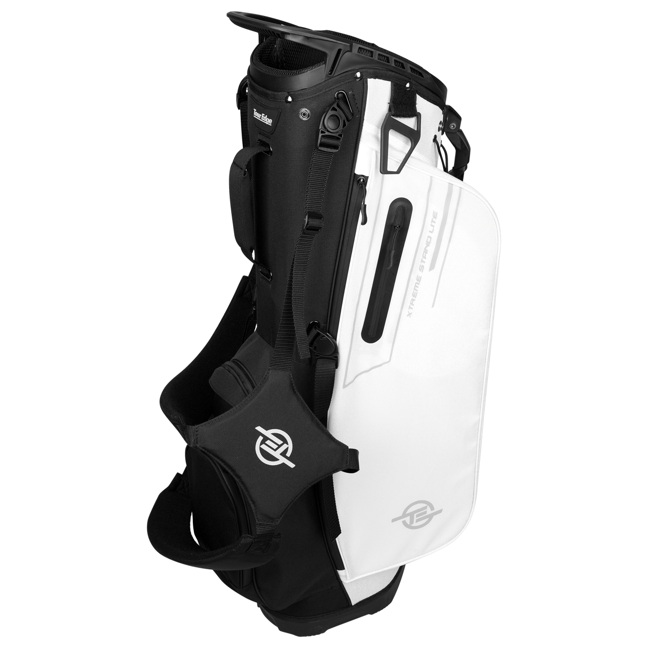 Xtreme Lite Stand Bag