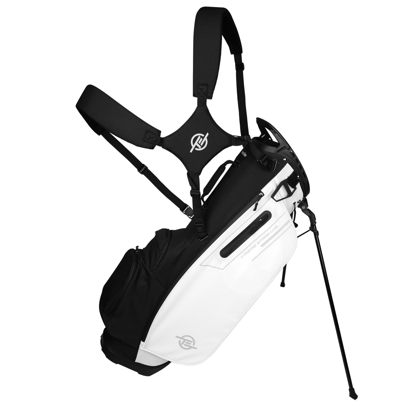 Xtreme Lite Stand Bag