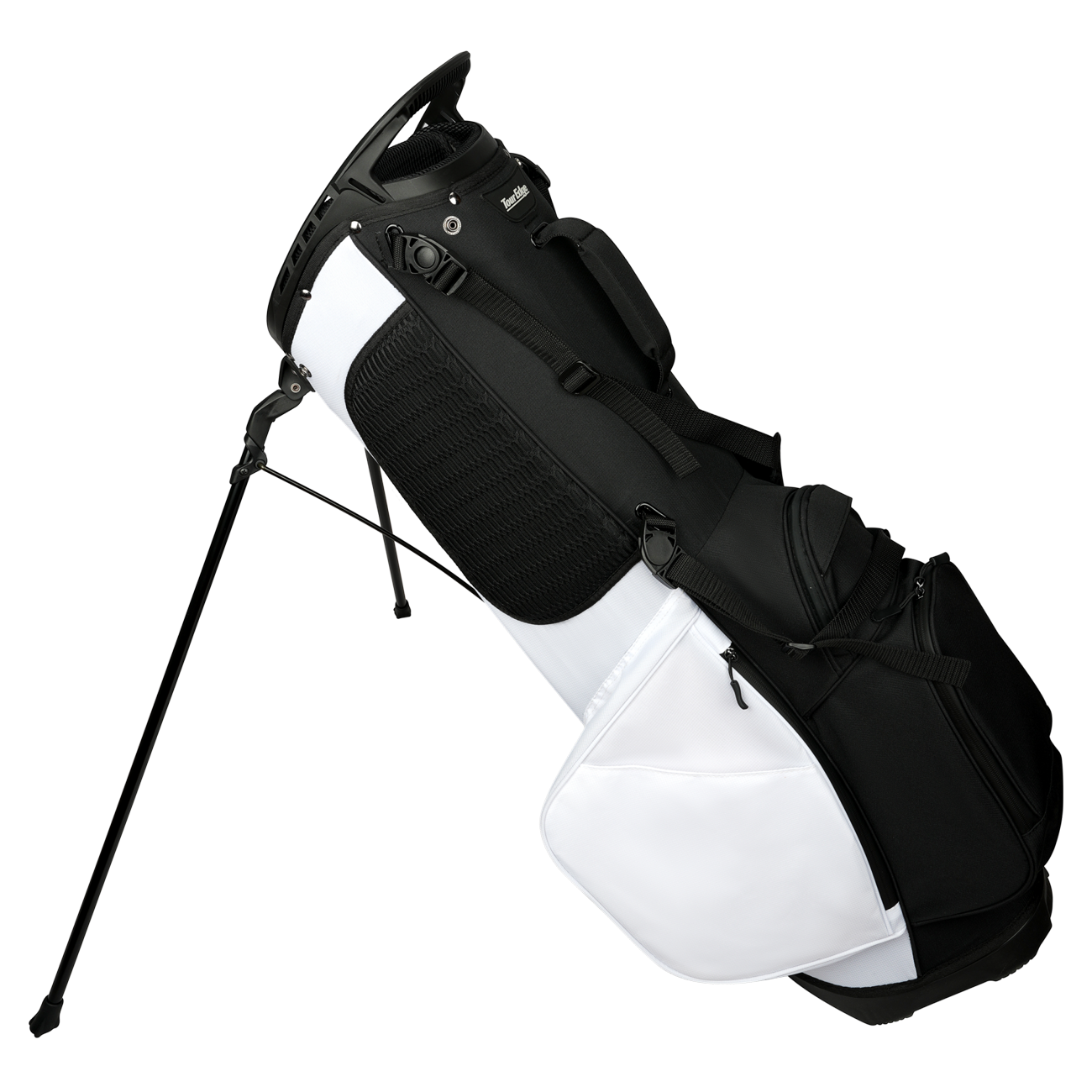 Xtreme Lite Stand Bag