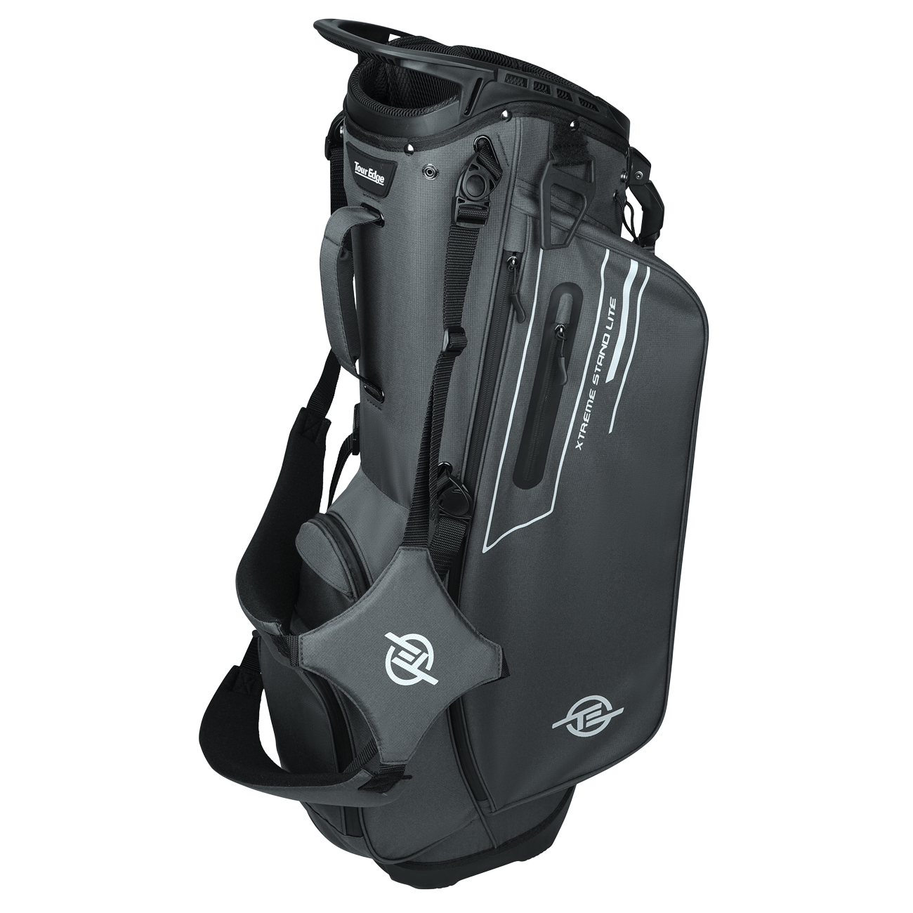 Xtreme Lite Stand Bag