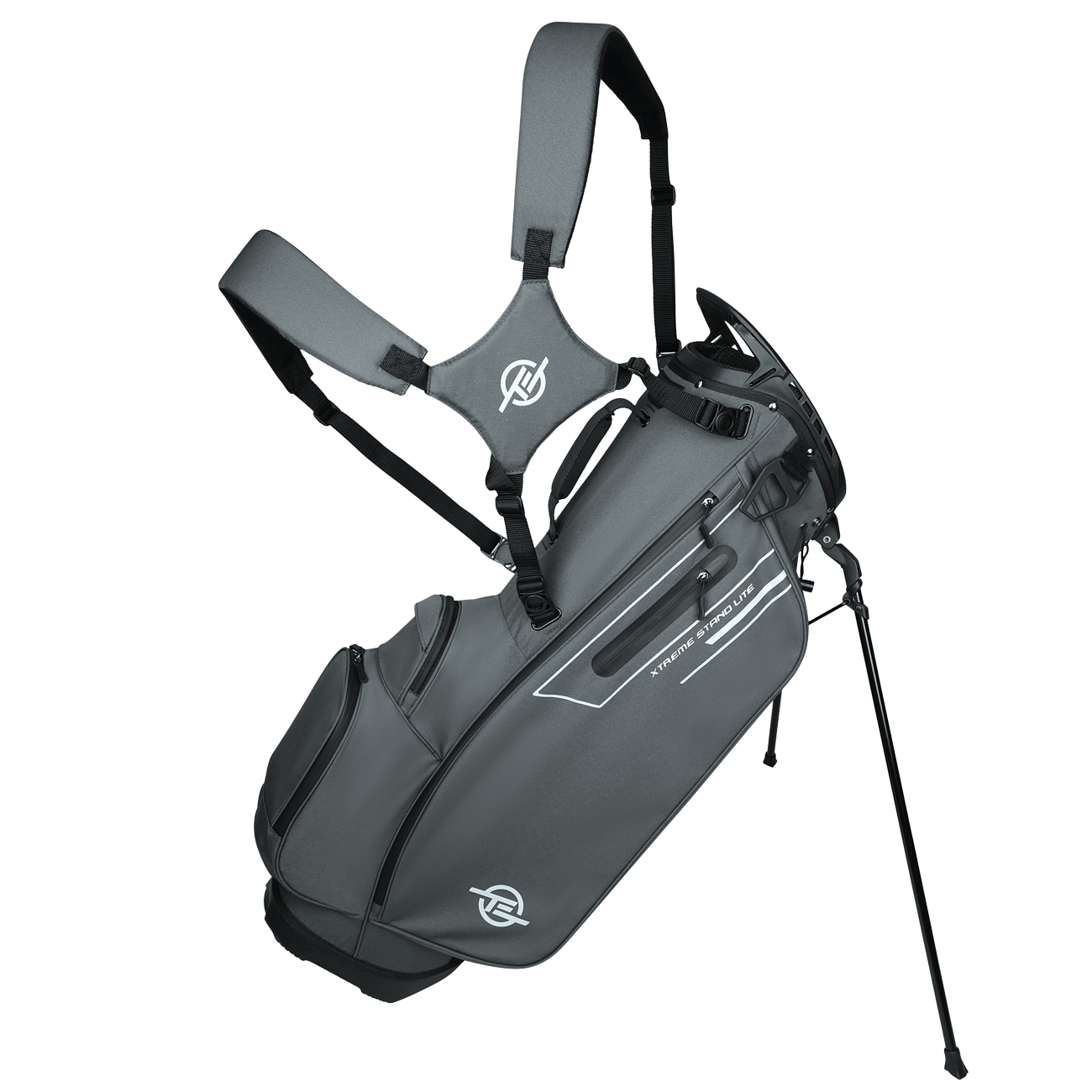 Xtreme Lite Stand Bag
