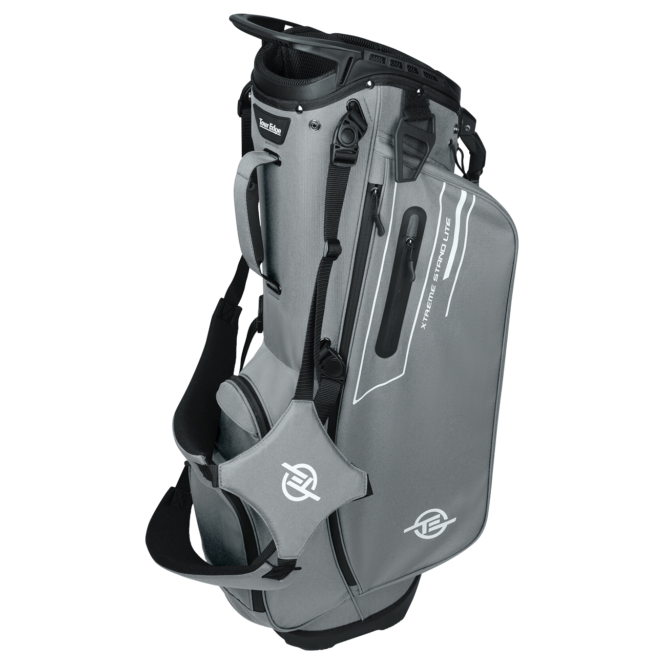 Xtreme Lite Stand Bag