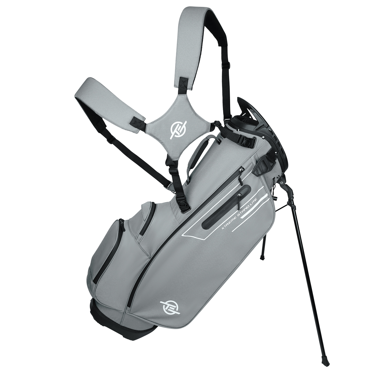 Xtreme Lite Stand Bag