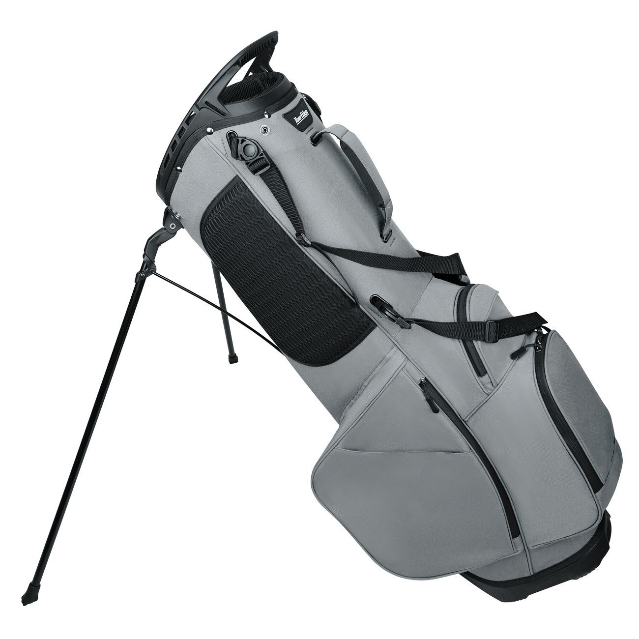 Xtreme Lite Stand Bag