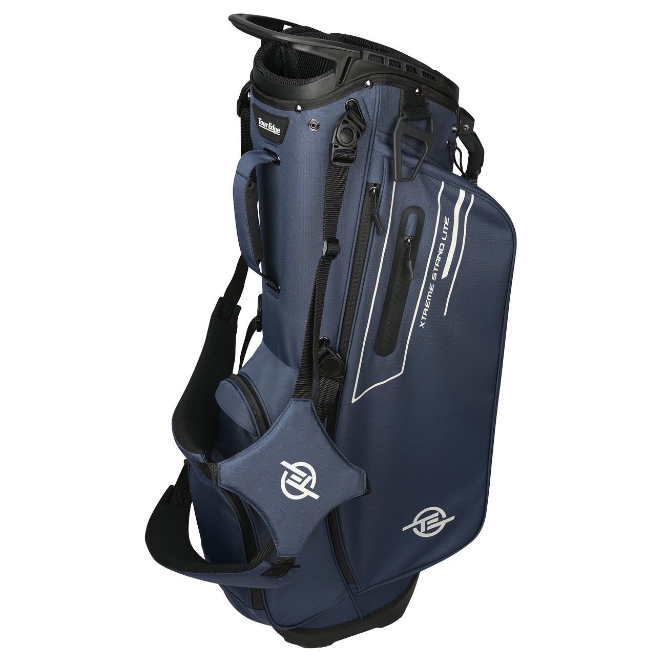 Xtreme Lite Stand Bag
