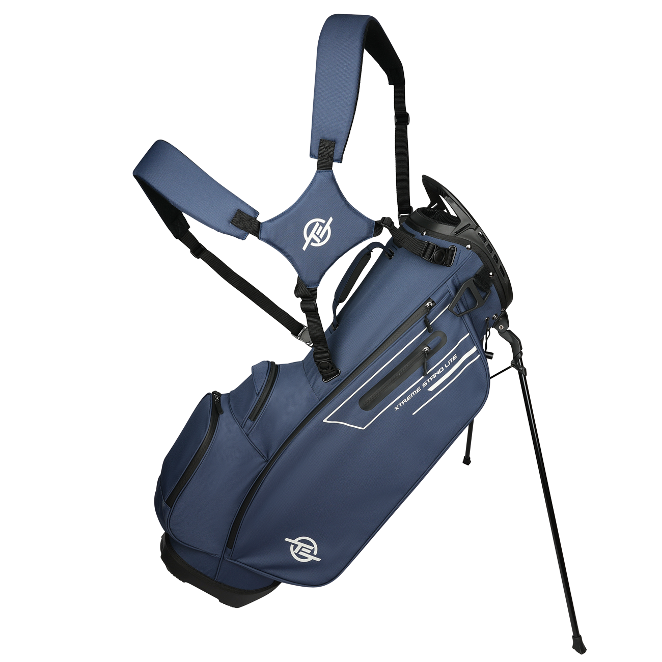 Xtreme Lite Stand Bag