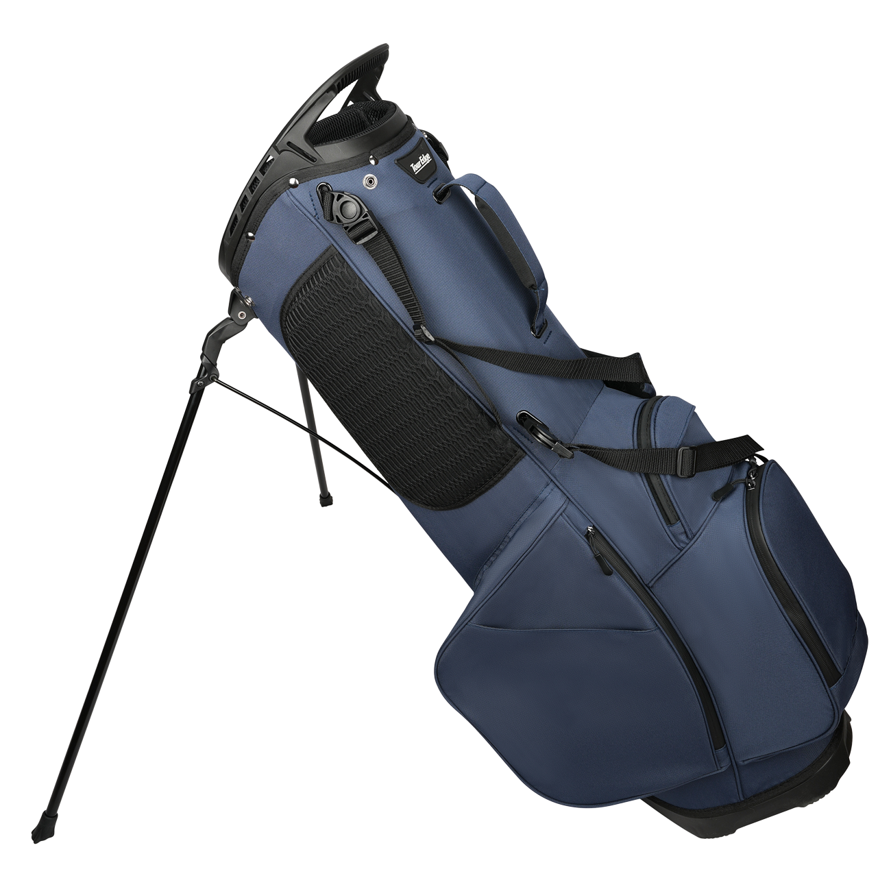 Xtreme Lite Stand Bag