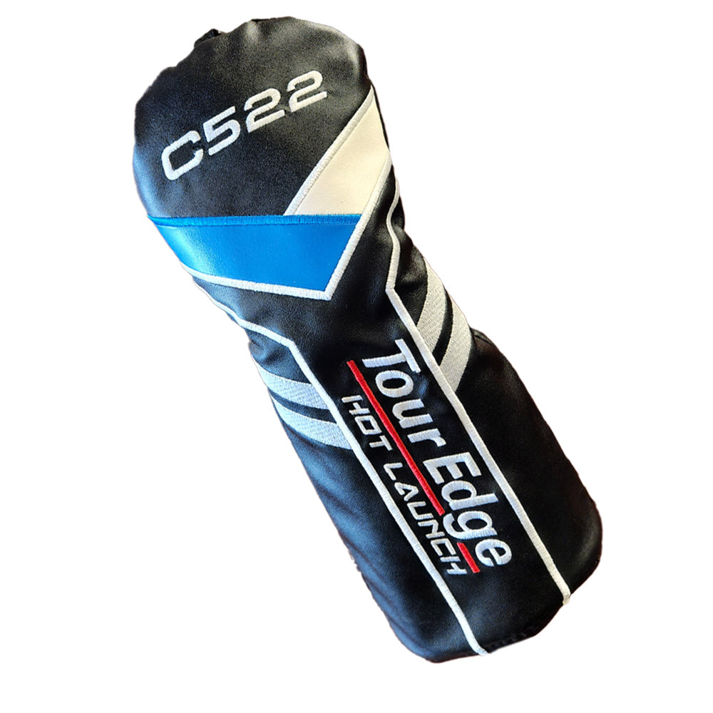 Hot Launch C522 Headcovers
