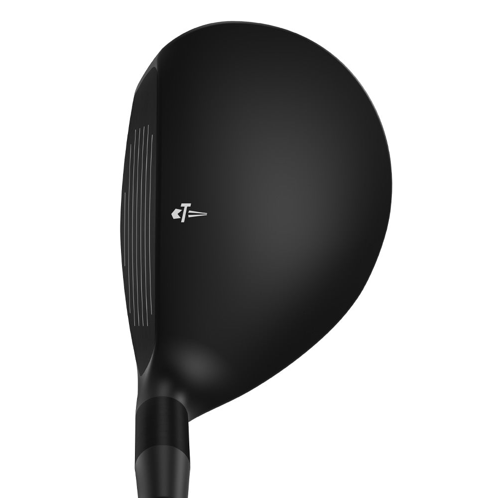 Certified Pre-Owned Hot Launch E521 Hybrid