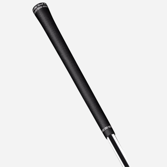 Golf Pride Tour Velvet 360 Standard Grip