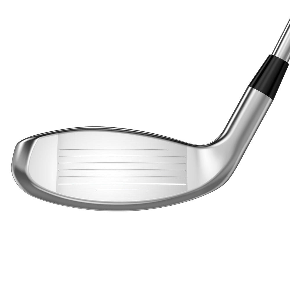 Certified Pre-Owned HL4 Women's Hybrid