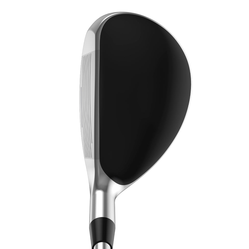 Certified Pre-Owned HL4 Women's Hybrid