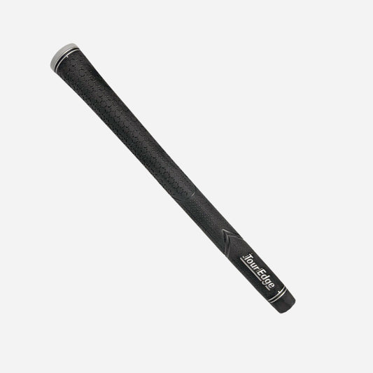 Lamkin Z5 Tour Edge Grip