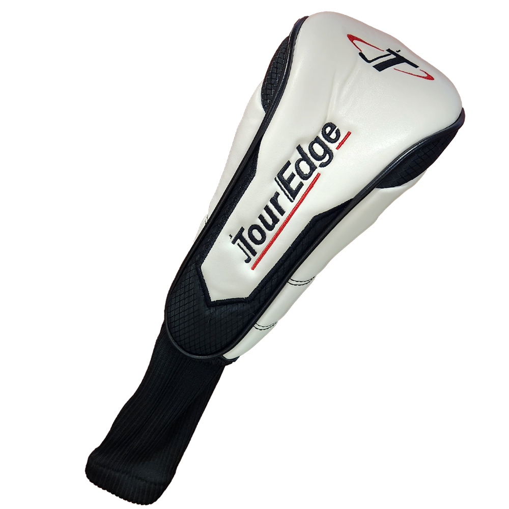 Tour Edge Headcovers