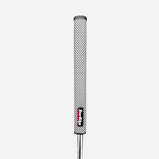 SphereTac Oversized Tour Edge Putter Grip
