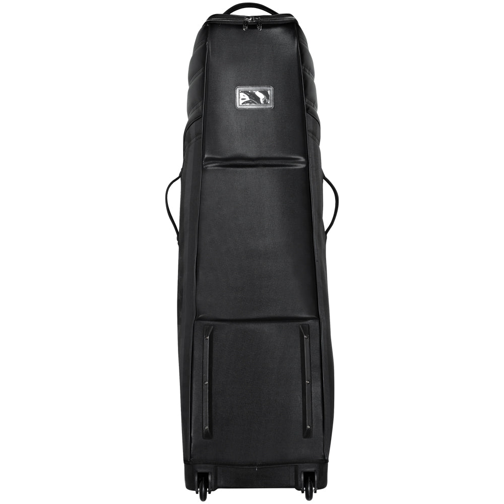 Tour Edge Covert Hybrid Travel Cover by Subtle Patriot