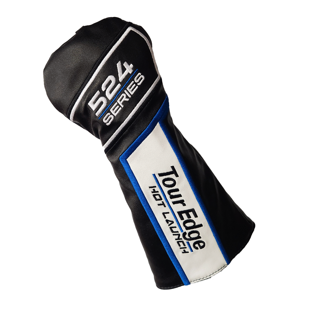 Hot Launch 524 Headcovers