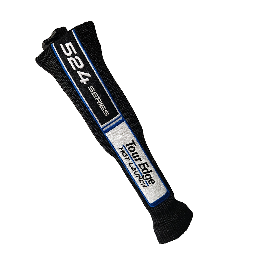 Hot Launch 524 Headcovers