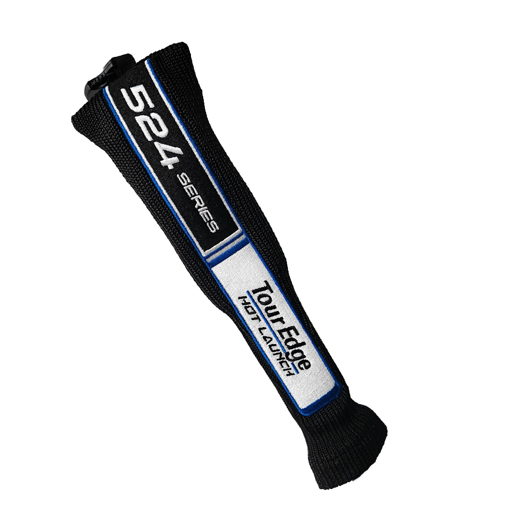 Hot Launch E524 Hybrid (Left Hand) – Tour Edge