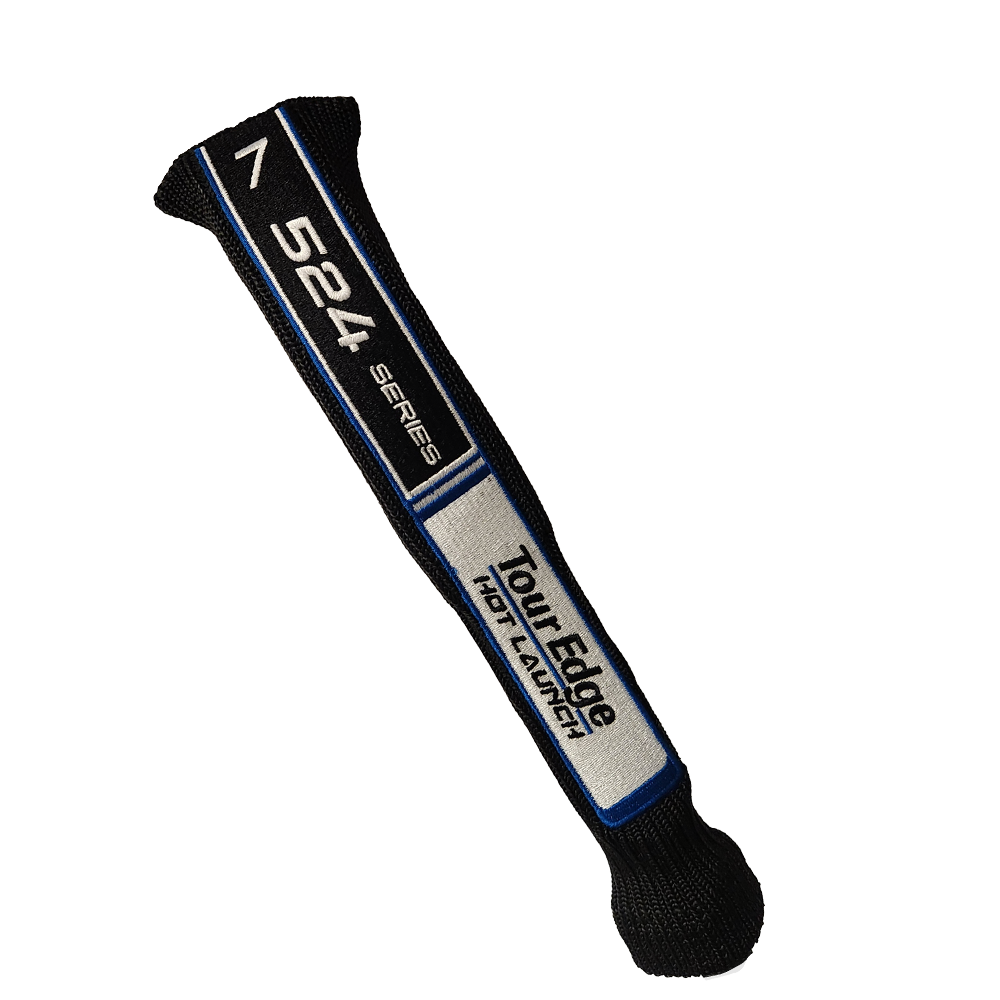 Hot Launch 524 Headcovers
