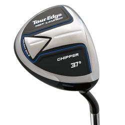 Hot Launch Chipper – Tour Edge Hot Launch Chipper – Tour Edge